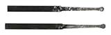 Cal-Van Tools 693 Ignition Point File