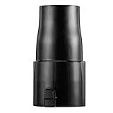 SKIL Round Nozzle for Blower BL4713-10/BL4713C-11-SNR0001