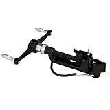 BAND-IT C00369 Heavy Duty Tool