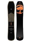 Arbor Coda Mens Snowboard, 165cm (W)