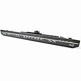 Whirlpool W10475779 Dishwasher Control Panel Genuine Original Equipment Manufacturer (OEM) Part