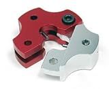 Aircraft Tool Supply Turnbuckle Wrench