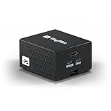 Voyager 2a KVM Over IP (USB-C Power)