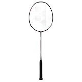 Yonex Badminton Racquet Astrox Attack 9 Dark Purple G4 4U(80GMS-32LBS)(Made in India)