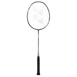 Yonex Badminton Racquet Astrox Attack 9 Dark Purple G4 4U(80GMS-32LBS)(Made in India)