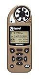 Kestrel Ballistics 5700 Ballistics Weather Meter with Link