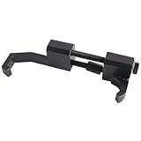 aremnry 5460 Belt Tension Compressor Tool Kit for Automotive Repair Heavy Duty Serpentine Belt Tensioner Tool, Compatible with Car Truck SUV, Universal Belt Removal Installation Tool