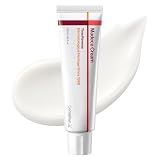 CENTELLIAN 24 Madeca Cream Time Reverse, TECA Anti-Aging Moisturizer