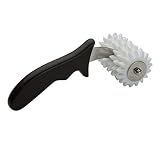 Winco RD-4P Roller Docker