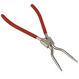 383EER4001A Outer Tub Spring Pliers by Seentech - Compatible with Kenmore, LG, Samsung and Whirlpool – Replaces: TJTSE-1, 1268535, AH3569695, EA3569695, PS3569695