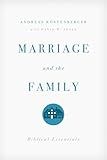 Marriage and the Family: Biblical Essentials