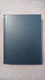Engineers Guide to MATLAB, An