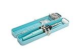 Weller Pyropen Professional Cordless Butane Soldering Iron | WSTA3