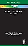 Sport Sponsorship Insights (Sport Business Insights)