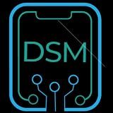 Driven Smart Mirror
