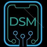 Driven Smart Mirror