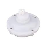 dephen Energy Save Motion Sensor 120W 160W High Bay LED Light Bulb
