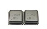 1 Mhz Full Can Footprint Dip8 3V3-5V Crystal Oscillator 2 PCS