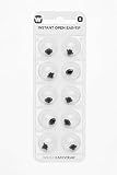Widex Easywear Instant Open Ear-Tip (S)