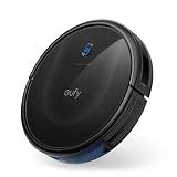 eufy 11S MAX Robot Vacuum Cleaner, Super Thin, Quiet