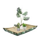 Repotting Mat (29" x 39") Green