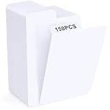Trading Card Dividers, 150PCS Paper Divider Cards for Storage Boxes, Baseball/MTG/TCG/Sports/Game Cards Organizer, Standard Card-Vertical
