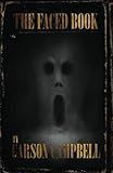 The Faced Book