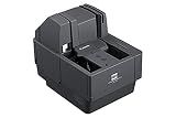 Canon Imageformula Cr-150 Compact
