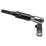 Powermate Vx Air Needle Scaler (024-0299CT)