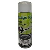 Hedge-pro Blade Cleaner and Lubricant
