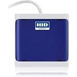 HID Preconfigured High-frequency Contactless Reader