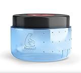 BearVault BV425 Sprint Portable Bear Can - Small