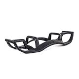 BOSU Helm - Push Up Bar, Utility Trainer