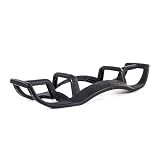 BOSU Helm - Push Up Bar, Utility Trainer