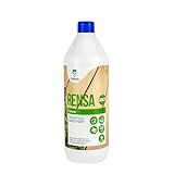 Northern Lights Group Sauna Cleaner & Sanitize - Sauna Wood Sanitizing kit for Sauna Rooms and Infrared Sauna Cleaning