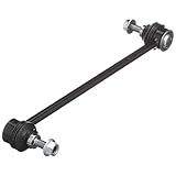 Delphi TC5272 Suspension Stabilizer Bar Link, 1 Pack
