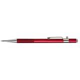 Excel Blades Pocket Awl Tool with Clip - 0.090 Inch Retractable Scribe - Flooding and Vinyl Air Release Tool for Vinyl Crafts, Car Wrapping and Weeding