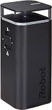iRobot Roomba Authentic Replacement Parts - Dual Mode Virtual Wall Barrier Compatible with Roomba 600 700 800 900 Series, Black - 4636429