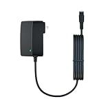 Charger for Razor MX350 Dirt Bike E100 E175 E200 E200S E300 E500 Pocket Mod, Sports Mod and Dirt Quad, 24V Battery Replacement 6.5Ft Adapter Power Cord