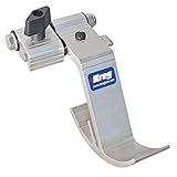 Kreg KMS7801 Standard Swing Stop