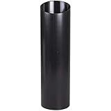 CUB CADET 731-2478A Hose Nozzle 3.875 Hose CSV070 CSV061 CSV060K CSV050 CSV