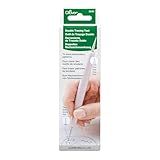 Clover Double Tracing Tool