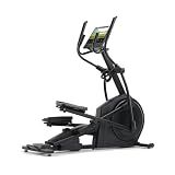 NordicTrack AirGlide 16 Elliptical