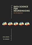 Data Science for Neuroimaging: An Introduction