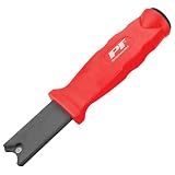 Performance Tool W88000 Magnetic E-Clip Installation Tool