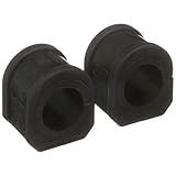 Delphi TD4101W Sway Bar Bushing Kit
