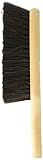CEQUENT Consumer Products H454 Horsehair Counter Brush