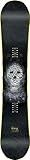Nitro Beast Men's Park Snowboard (151)