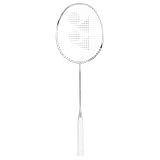 Yonex Badminton Racquet Astrox Attack 9 Pearl White G4 4U(80GMS-32LBS) (Made in India)