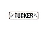 Custom Pet Name Personalized Your Pet Name Dog Cat Kitten Kitty Puppy Doggy Doggie Doghouse Catio Metal Sign Street Sign Plaque Indoor Or Outdoor